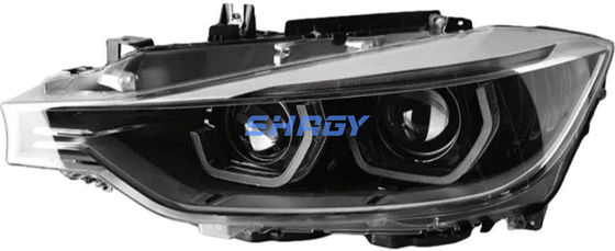 Voor Bmw 3-serie F30 ((met LED) 2018 63118492473 474 voorlichten