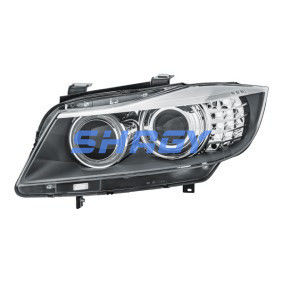 Voor Bmw 3-serie 2008 E91 2008-2011 6311 7240 247 6311 7240 248 voorlichten