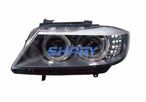 Voor Bmw 3-serie 2008 E91 2008-2011 6311 7240 247 6311 7240 248 voorlichten