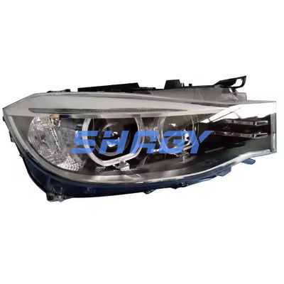 Voor BMW 3-serie 63117355555 GT-serie F34 voorlichten