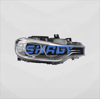 Voor BMW 3-serie F30 ((met xenon) 2012-2014 63117339385 386 voorlichten