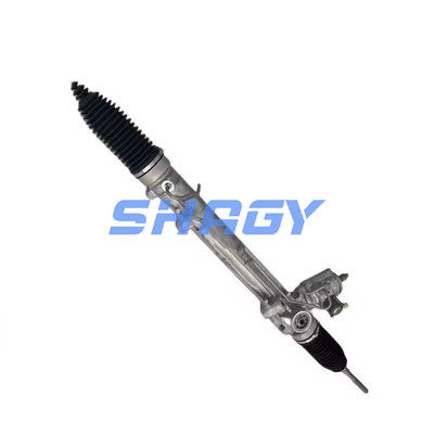 32103444366 Stuurstel Hydraulisch Voor BMW X3 E83 06-12