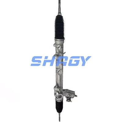 32103444366 Stuurstel Hydraulisch Voor BMW X3 E83 06-12