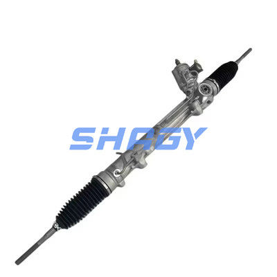 32103444366 Stuurstel Hydraulisch Voor BMW X3 E83 06-12
