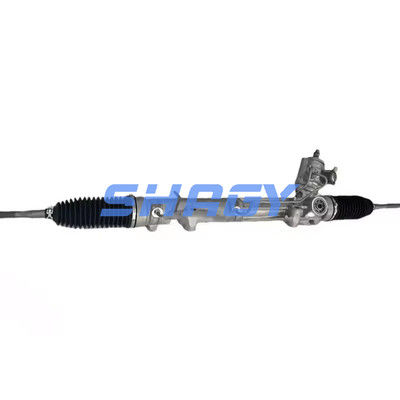 32103444366 Stuurstel Hydraulisch Voor BMW X3 E83 06-12