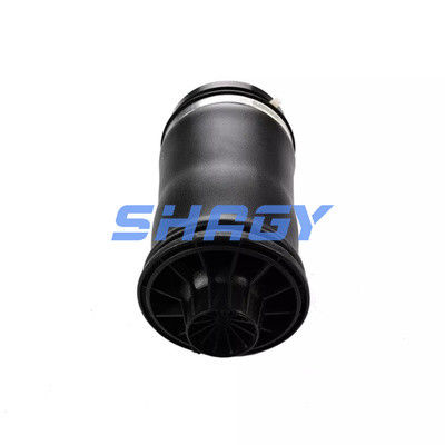 Mercedes Benz W164 ML350 ML500 W166 Luchtveer Achter A1643200625 A1663204838