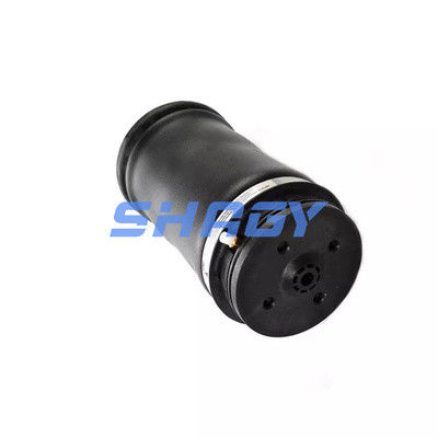 Mercedes Benz W164 ML350 ML500 W166 Luchtveer Achter A1643200625 A1663204838