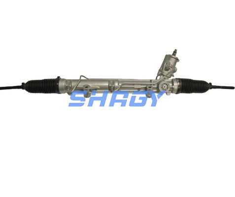32103444366 Hydraulisch stuurstel Voor BMW X3 E83 06-12 Vervanging