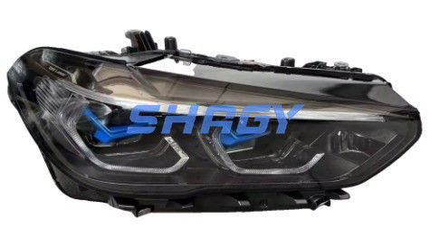 BMW X5 X6 F95 G06 G05 Laser koplamp 2019-2022 63117933344 63117933343