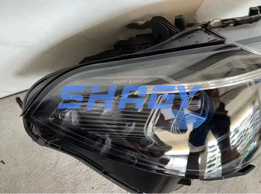 BMW X5 X6 F95 G06 G05 Laser koplamp 2019-2022 63117933344 63117933343