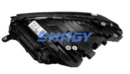 Mercedes Benz S580 S450 S Klasse W223 Led koplamp USA 2021- 2023 A2239068703 A2239068704