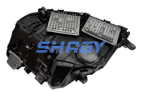 Mercedes Benz S580 S450 S Klasse W223 Led koplamp USA 2021- 2023 A2239068703 A2239068704