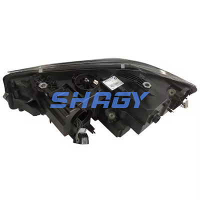 Voor BMW 3-serie G20 2018 G28 63118496161 63118496162 voorlichten
