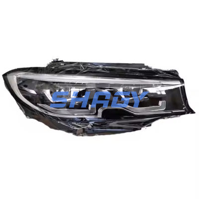 Voor BMW 3-serie G20 2018 G28 63118496161 63118496162 voorlichten