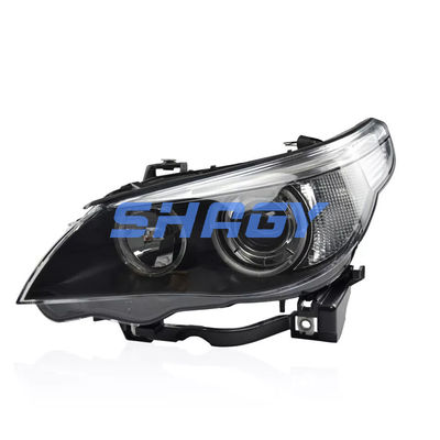 Voor BMW 5-serie E60 (hoge configuratie) 2005-2007 63127160149Z 150Z voorlichten
