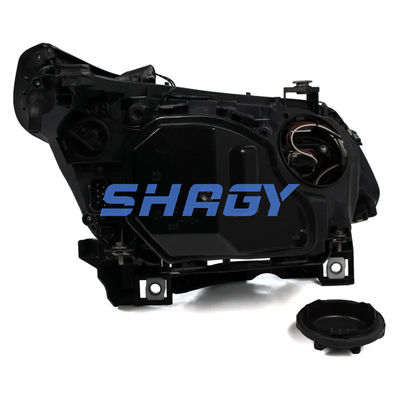 Voor BMW 5-serie E60 ((Middele configuratie) 2005-20076312 7160193194 Voorlichten