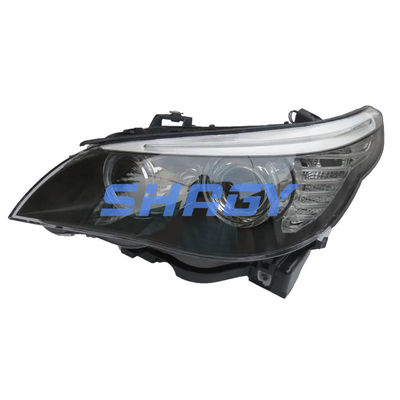 Voor BMW 5-serie E61 2008-2010 6312 7177 751 6312 7177 752 Voorlichten