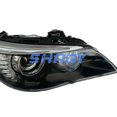 Voor BMW 5-serie E61 ((hoge configuratie) 2008-2010 63127177745