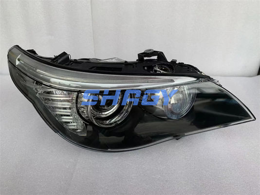 Voor BMW 5-serie E61 ((hoge configuratie) 2008-2010 63127177745