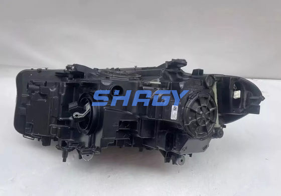 Voor BMW 5 serie 63117214961 63117214962 BMW G30 voorlichten