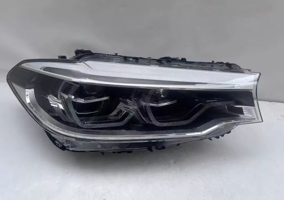 Voor BMW 5 serie 63117214961 63117214962 BMW G30 voorlichten