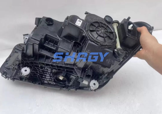 Voor BMW 5 serie 63117214961 63117214962 BMW G30 voorlichten