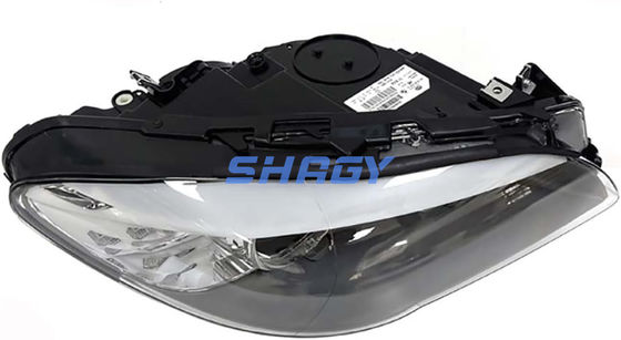 Voor BMW 5-serie F10 2011-2013 63117271911 63117271912 Voorlichten