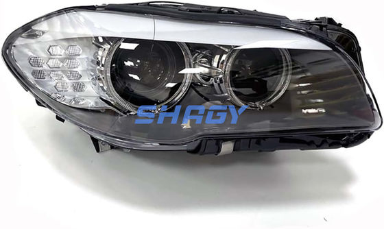 Voor BMW 5-serie F10 2011-2013 63117271911 63117271912 Voorlichten