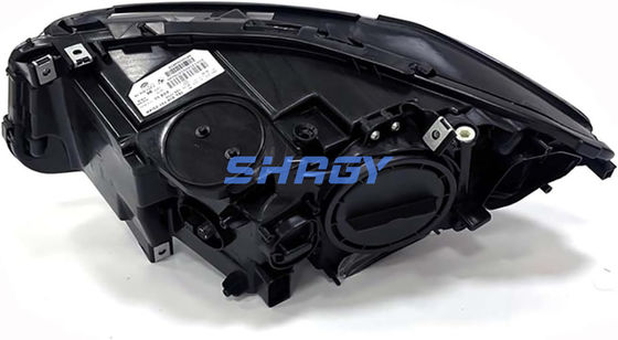 Voor BMW 5-serie F10 2011-2013 63117271911 63117271912 Voorlichten