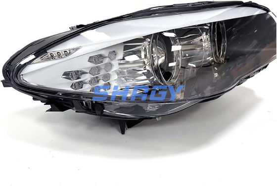 Voor BMW 5-serie F10 2011-2013 63117271911 63117271912 Voorlichten
