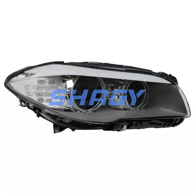 Voor BMW 5-serie F10 2011-2013 AFS voorlichten