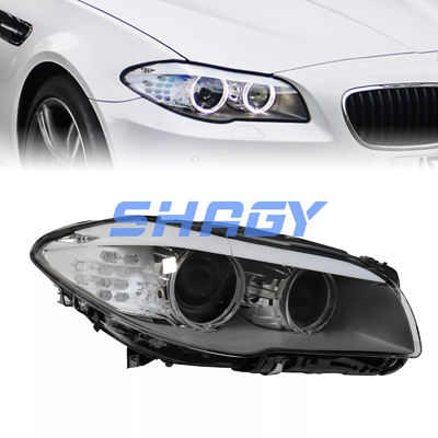 Voor BMW 5-serie F10 2011-2013 AFS voorlichten