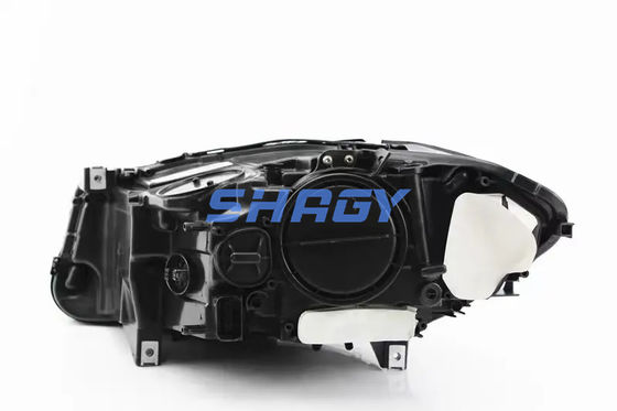 Voor BMW 5 serie F10 2014-2017 63117343911 63117343912 voorlichten