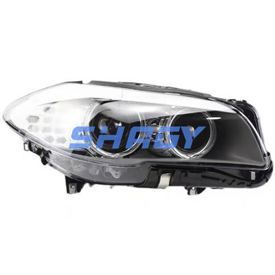 Voor BMW 5 serie F10 2014-2017 63117343911 63117343912 voorlichten