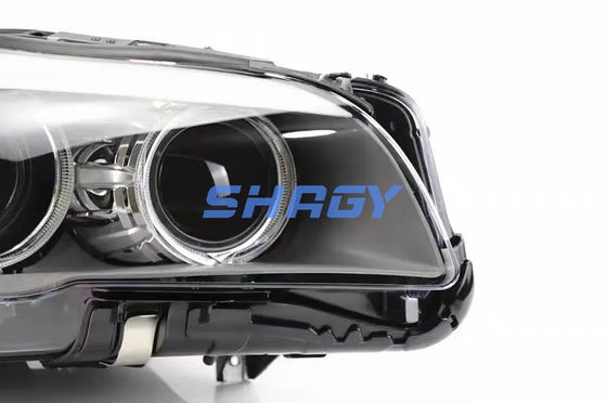 Voor BMW 5 serie F10 2014-2017 63117343911 63117343912 voorlichten