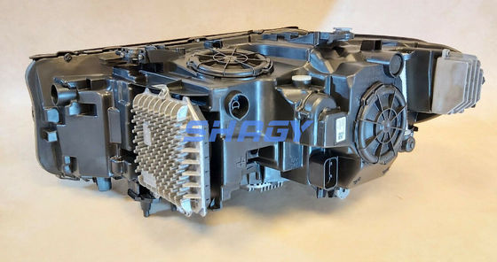 Voor BMW 5 serie G38 LED 2017 63117214961 962 LED-voorlichten