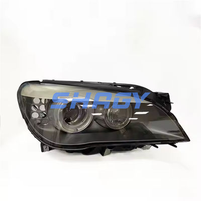 Voor BMW serie 7 63117225229 230 F01 ((Low configuratie) Voorlichten