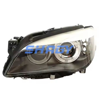 Voor BMW serie 7 63117225229 230 F01 ((Low configuratie) Voorlichten