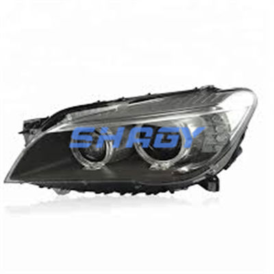 Voor BMW serie 7 63117348506 63117348507 F02 (hoge configuratie) Voorlichten