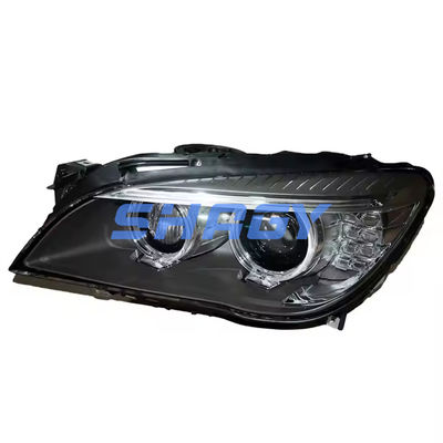 Voor BMW serie 7 63117348506 63117348507 F02 (hoge configuratie) Voorlichten