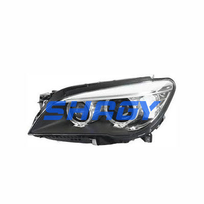 Voor BMW 7 BMW 7-serie 63117348502 63117348503 F01 ((Low configuratie) Voorlichten