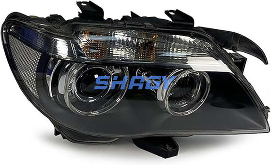 Voor BMW serie 7 E66 63127162111 63127162112 Voorlichten