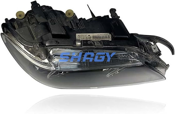 Voor BMW serie 7 E66 63127162111 63127162112 Voorlichten