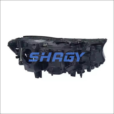 Voor BMW 7 BMW 7-serie G12 6311 7408 709 6311 7408 710 Voorlichten