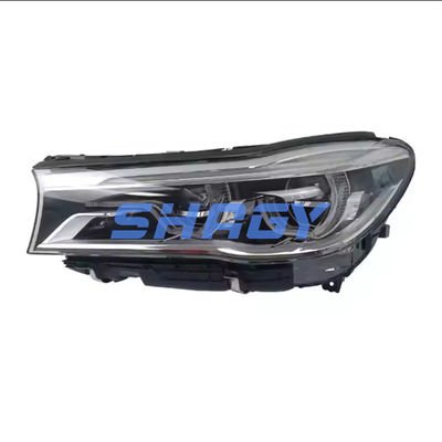 Voor BMW 7 BMW 7-serie G12 6311 7408 709 6311 7408 710 Voorlichten