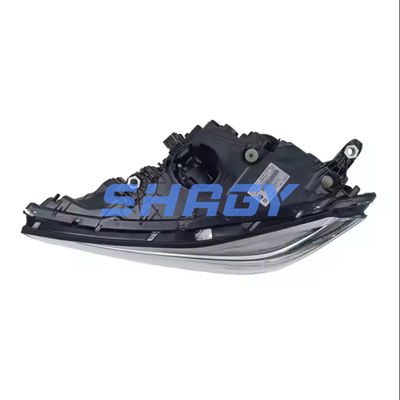 Voor BMW 7 BMW 7-serie G12 6311 7408 709 6311 7408 710 Voorlichten