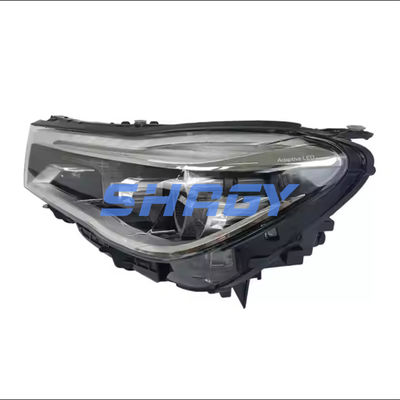 Voor BMW 7 BMW 7-serie G12 6311 7408 709 6311 7408 710 Voorlichten