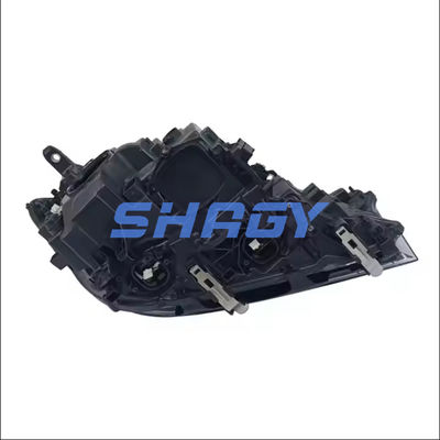 Voor BMW 7 BMW 7-serie G12 6311 7408 709 6311 7408 710 Voorlichten