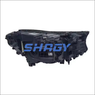 Voor BMW serie 7 G12 6311 7408 719 720 voorlichten