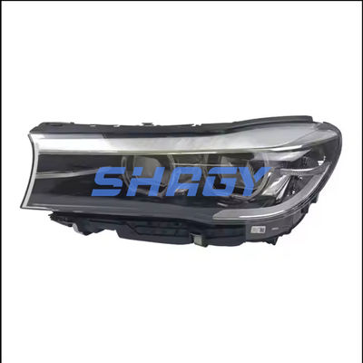 Voor BMW serie 7 G12 6311 7408 719 720 voorlichten